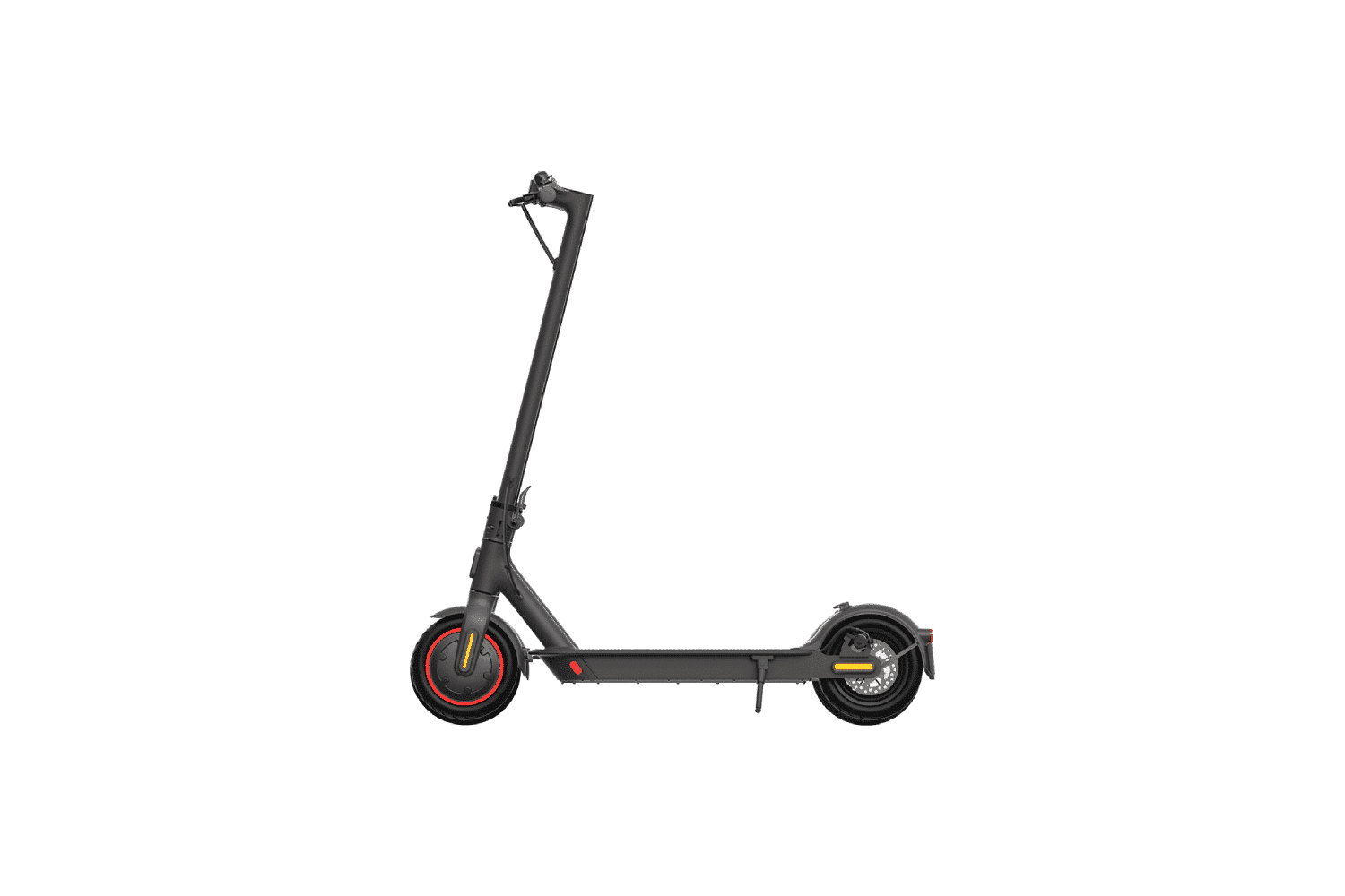 Scooter 3 Lite und Scooter 4 Pro: Xiaomi bringt neue E-Scooter nach Europa