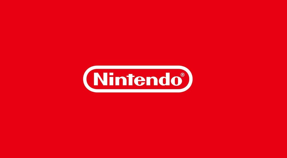 Nintendo hebt sein eigenes Filmstudio aus der Taufe