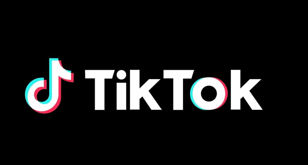 US-Aufsicht fordert Google und Apple auf, TikTok-App zu entfernen