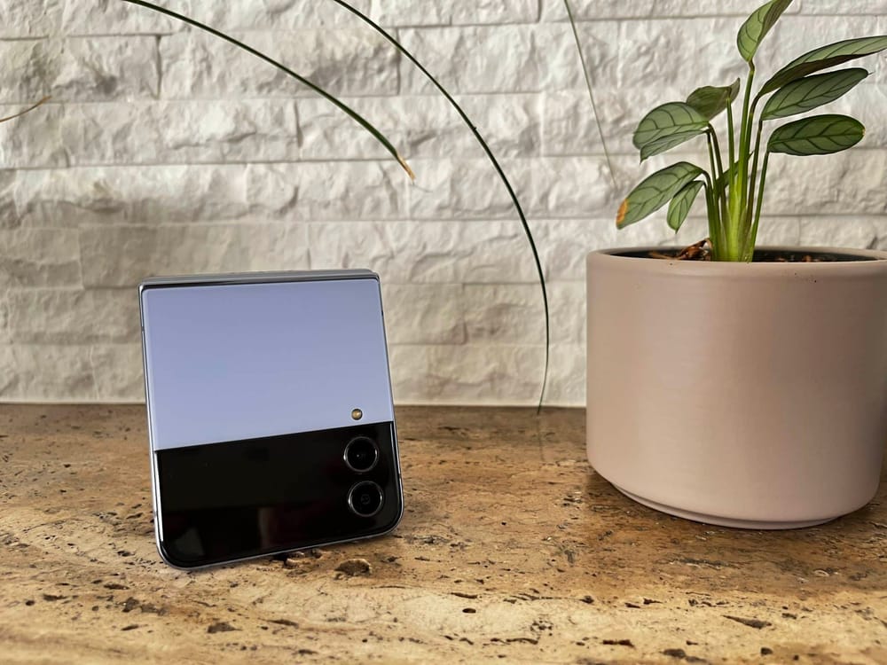 Android 13 / OneUI 5: Samsung hat eine Update-Roadmap veröffentlicht