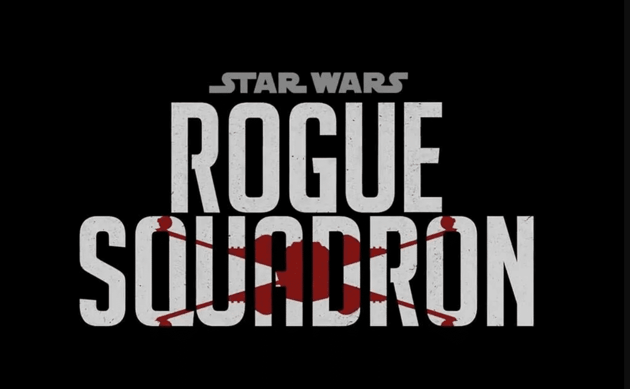 «Star Wars: Rogue Squadron»: Disney streicht Startdatum ersatzlos