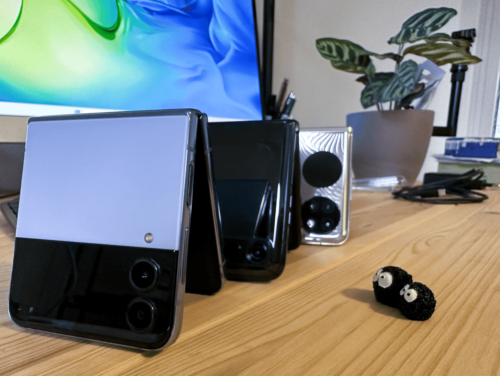 Oppo bringt ein Foldable nach Europa – und das ist bedeutungsvoll