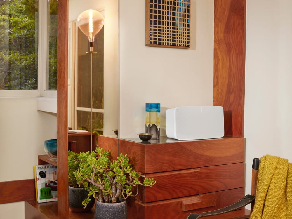 Era 100 und Era 300: Sonos bereitet Launch von neuen Lautsprechern vor