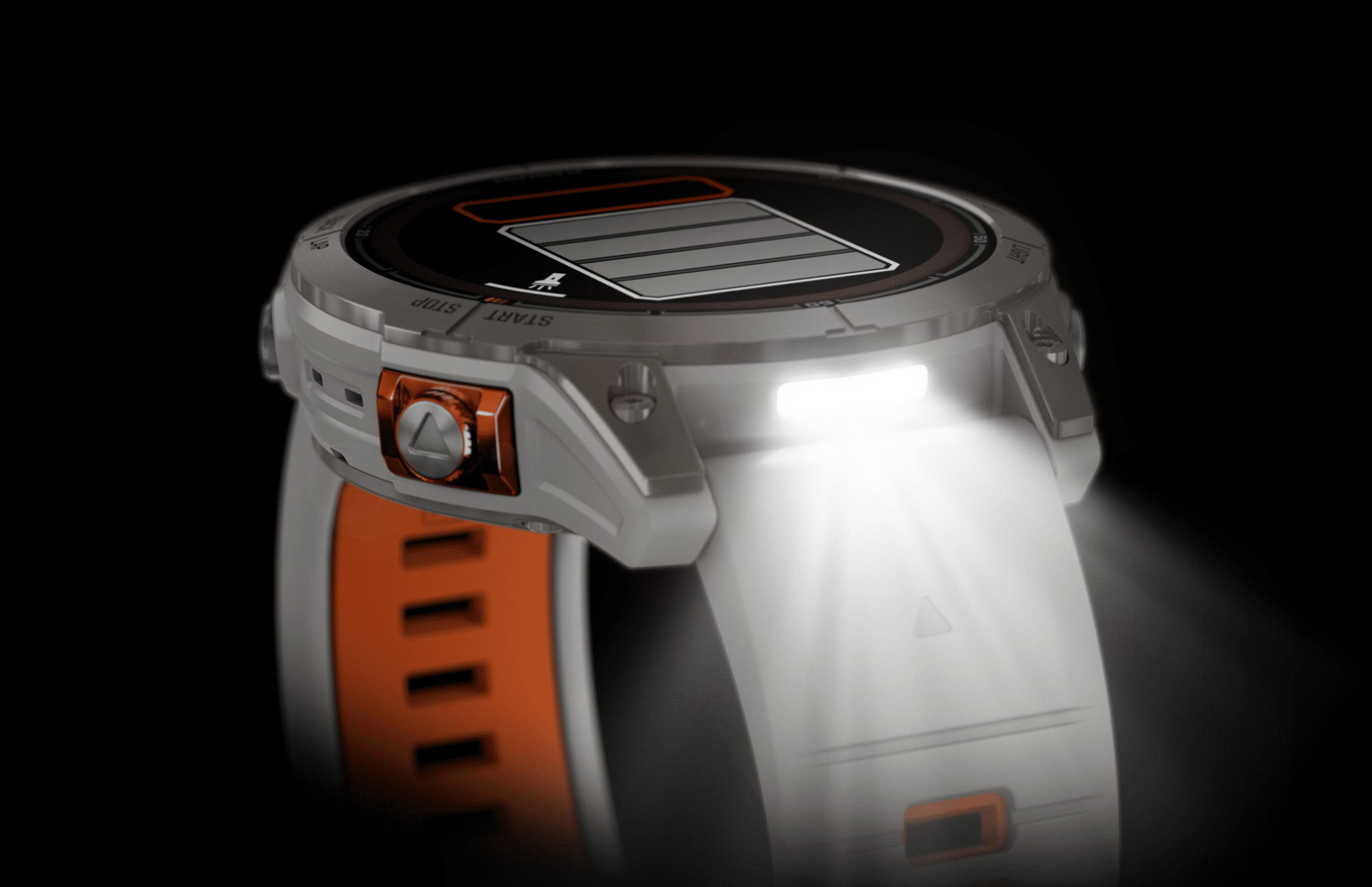 Garmin Fenix 7 vs. Fenix 7 Pro Das sind die Unterschiede • vybe