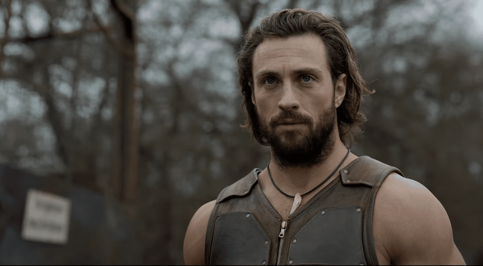 «Kraven the Hunter»: Erster Trailer zu Sonys neuestem Marvel-Film