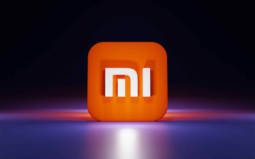 Xiaomi 13T: Endlich nimmt Xiaomi die Update-Kritik ernst