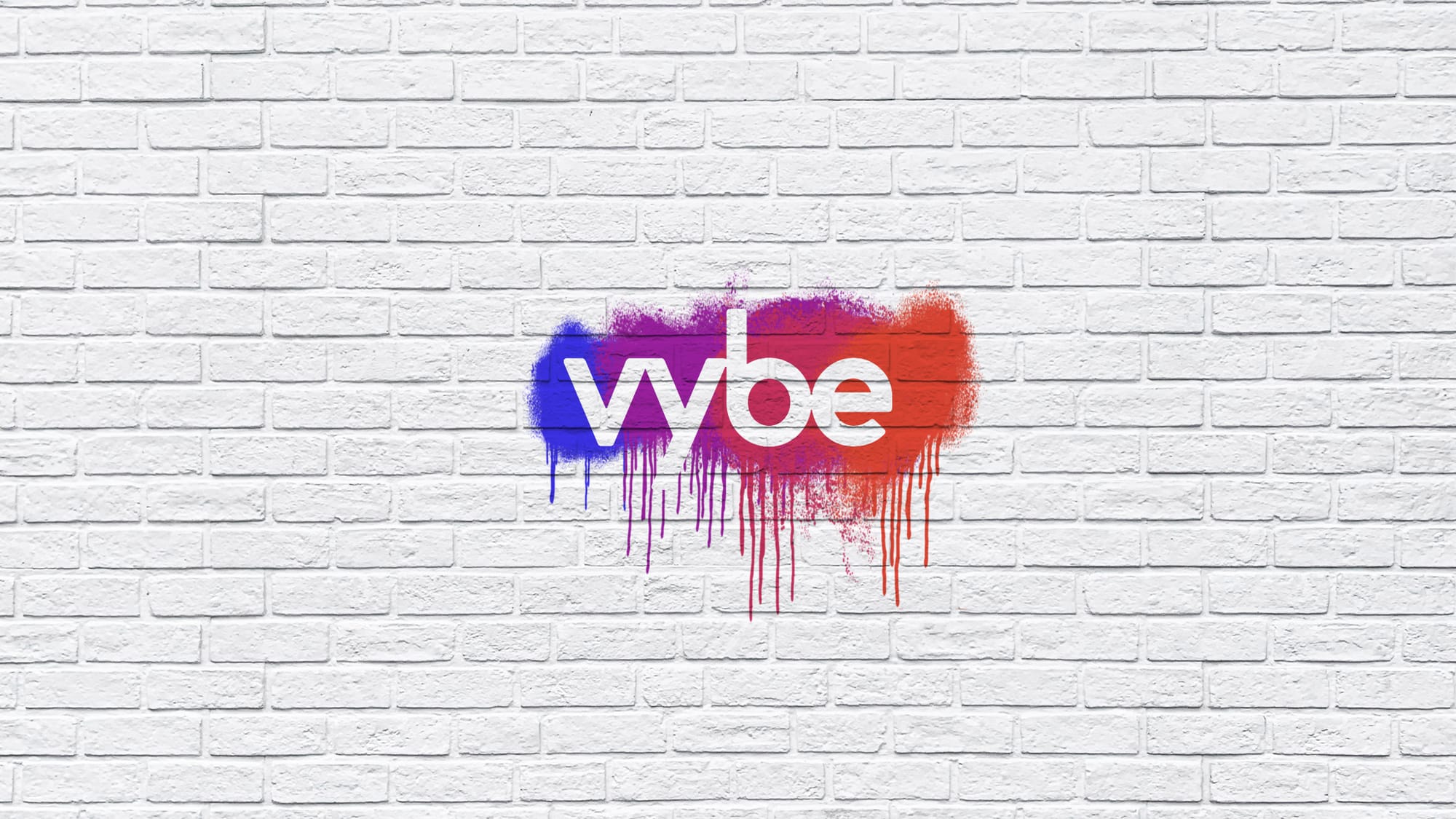 Der Wochenrückblick von vybe. Die spannendsten News aus der Technik- und Unterhaltungswelt.