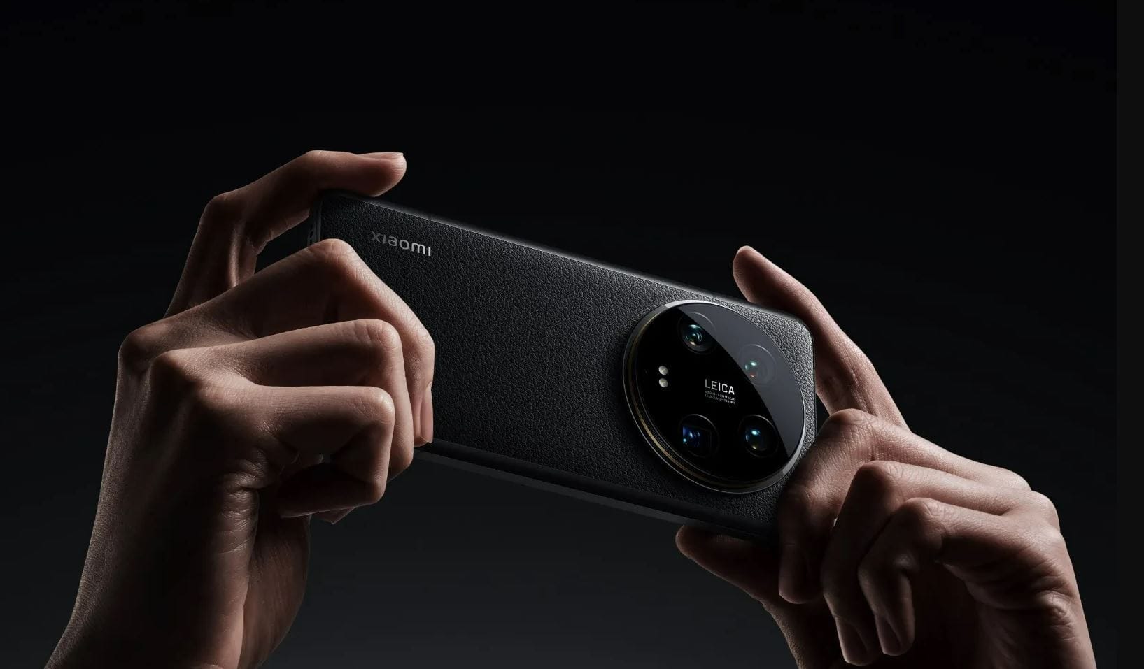 Xiaomi 15 Ultra wird nicht günstiger, Preis bleibt hoch