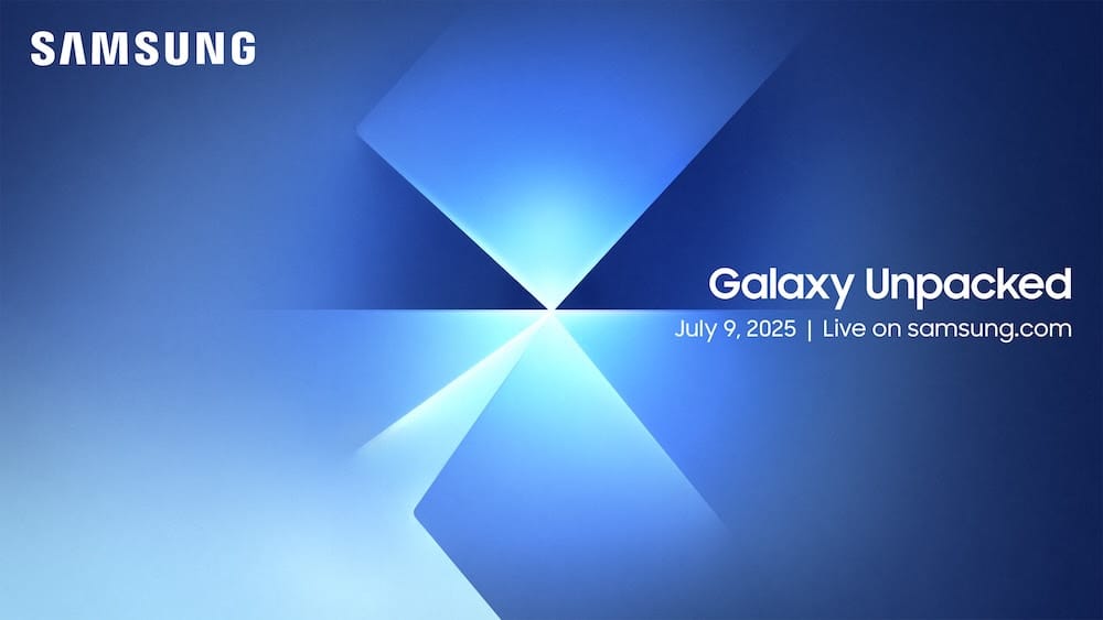 Galaxy Unpacked: Samsung lädt zum «Ultra Experience» ein