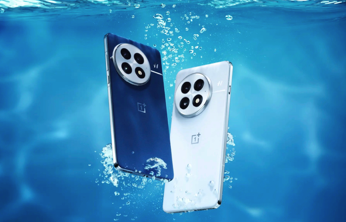 OnePlus 15: Das nächste Flaggschiff steht in den Startlöchern