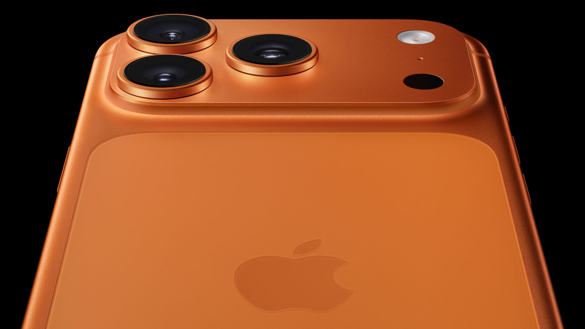 iPhone 17 vs. iPhone Air vs. iPhone 17 Pro: Das sind die Unterschiede