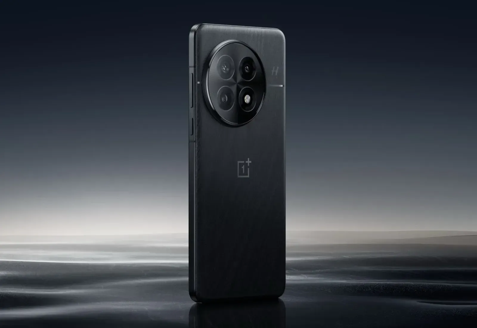 OnePlus 15 zeigt seine Muskeln und lässt das OnePlus 13 alt aussehen