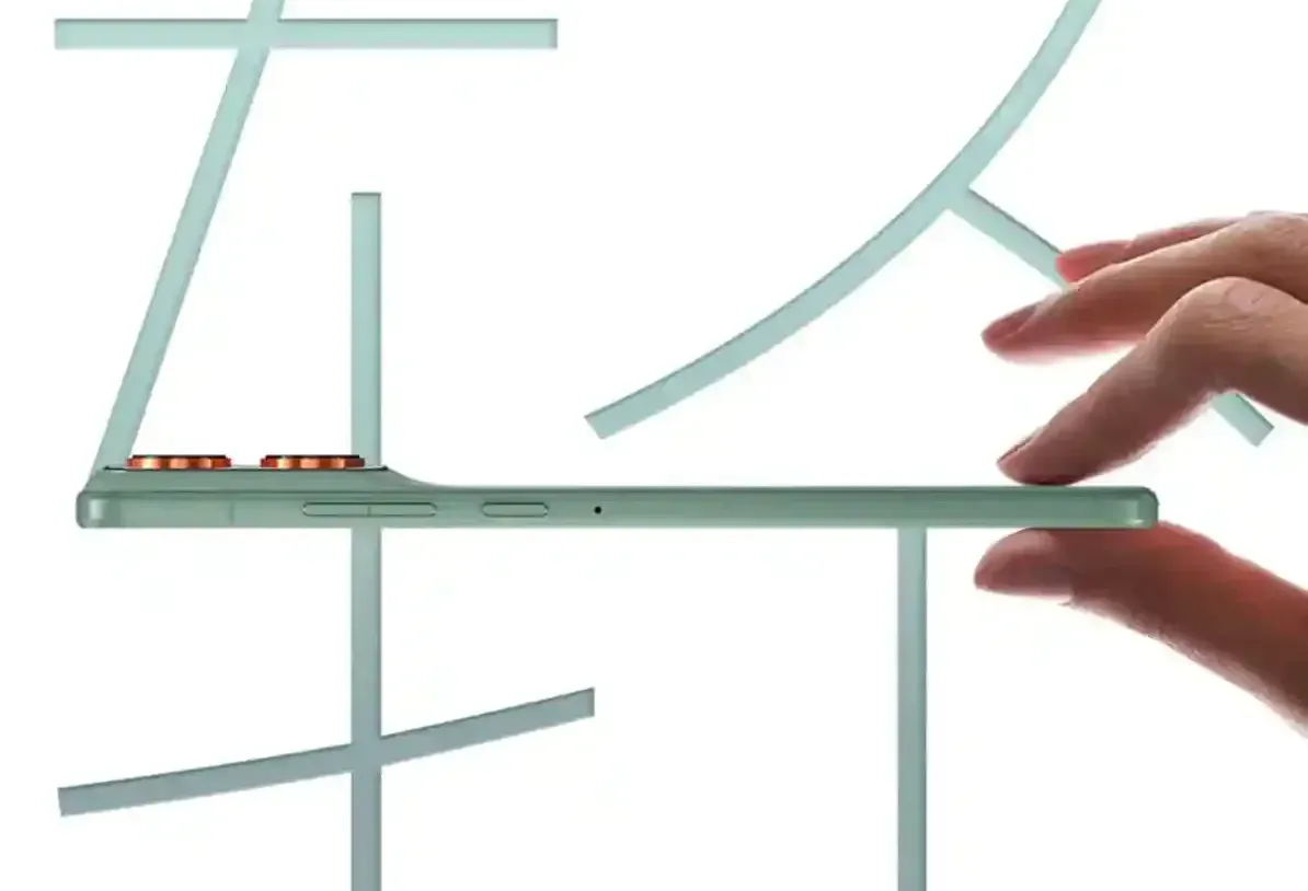 Motorola kündigt November-Event an – Edge 70 steht im Mittelpunkt