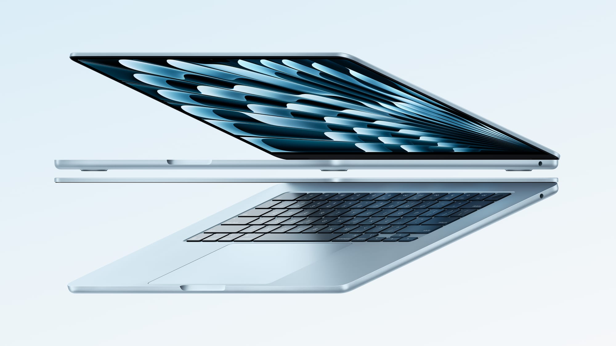 Günstig wie noch nie: MacBook Air 2025 mit 13 Zoll und M4-Chip zum Spitzenpreis