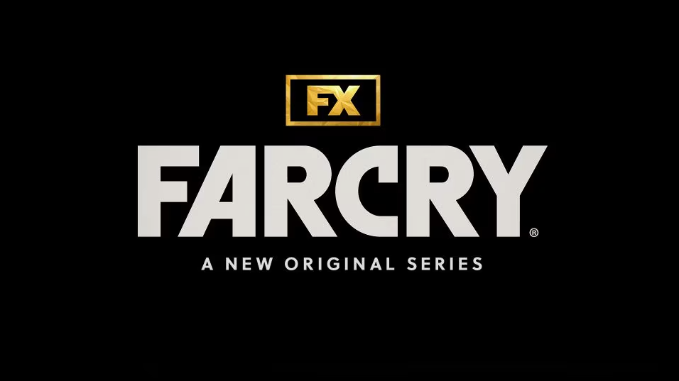 Wird als Anthologie-Serie umgesetzt: die Ego-Shooter Reihe «Far Cry» (Bild: Ubisoft)