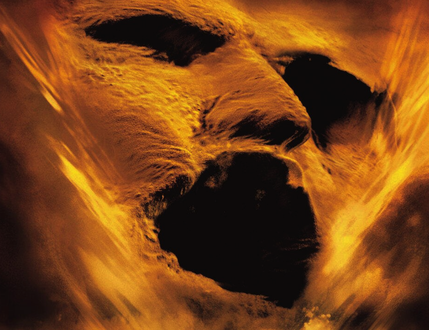 «Die Mumie» soll fortgesetzt werden. Brandon Fraser ist mit dabei.