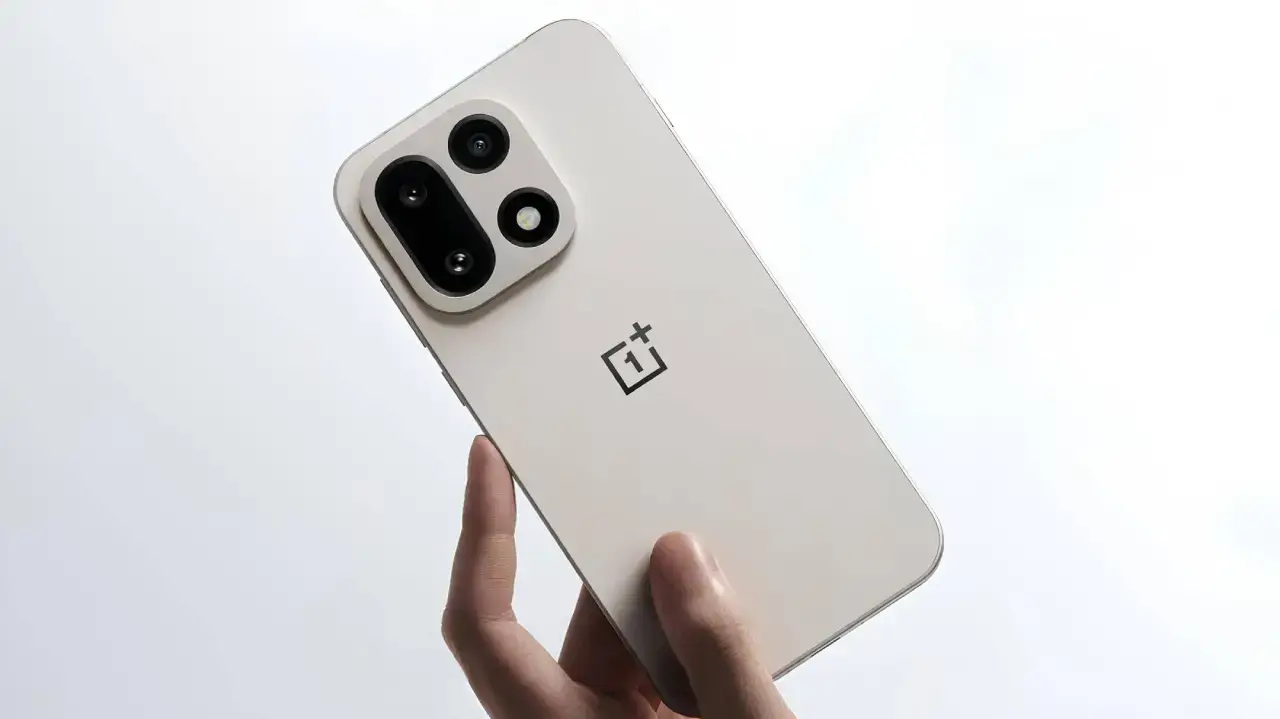 OnePlus 15 wird zu heiss: Neues Flaggschiff kämpft mit Temperaturproblemen
