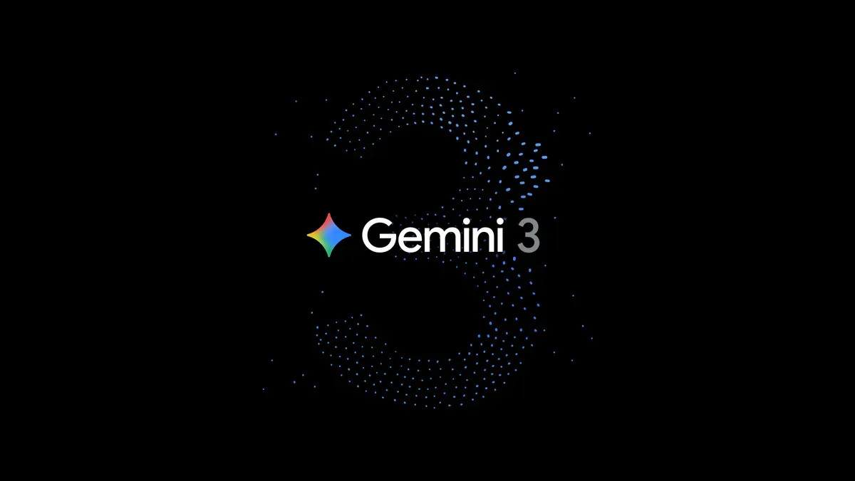 Gemini 3 ist da: Das bietet Googles fortschrittlichstes KI-Modell