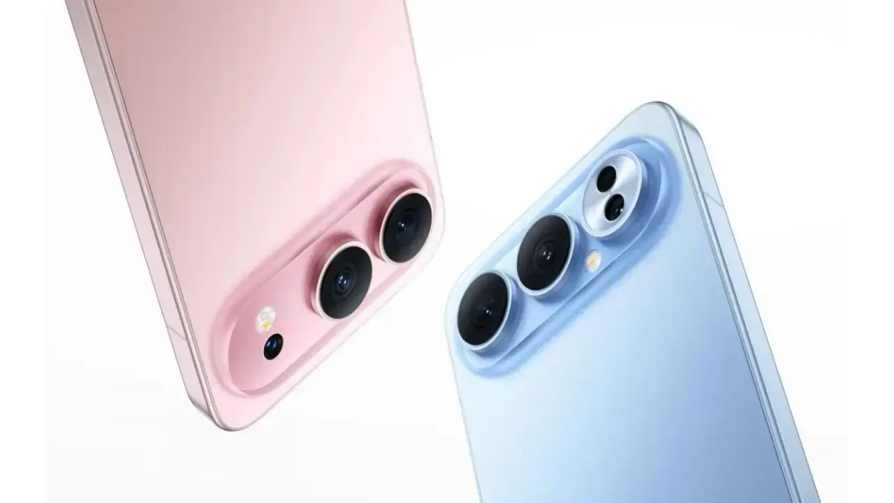 Honor 500 (Pro) offiziell: Starke Performance trifft auf gigantischen Akku