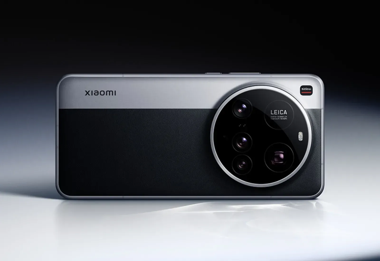 Xiaomi 17 Ultra Launch auf dem MWC: Das steckt hinter der neuen Kamera