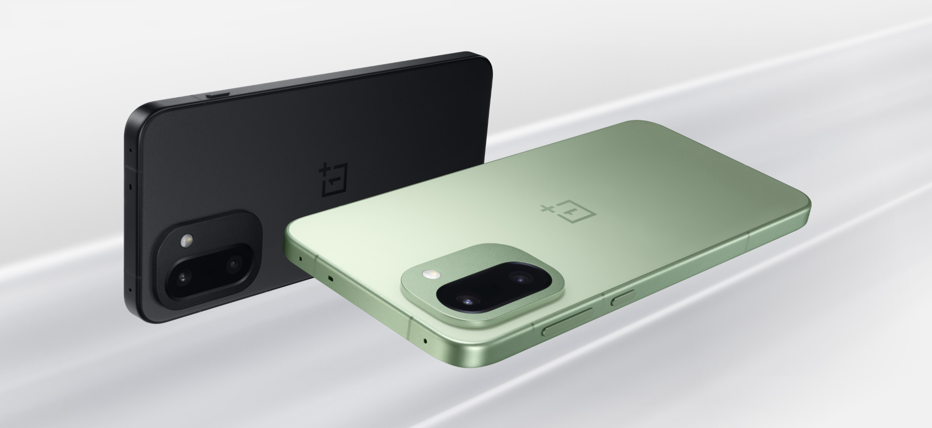 OnePlus 15R präsentiert: Vorbestellung startet mit attraktivem Launch-Rabatt