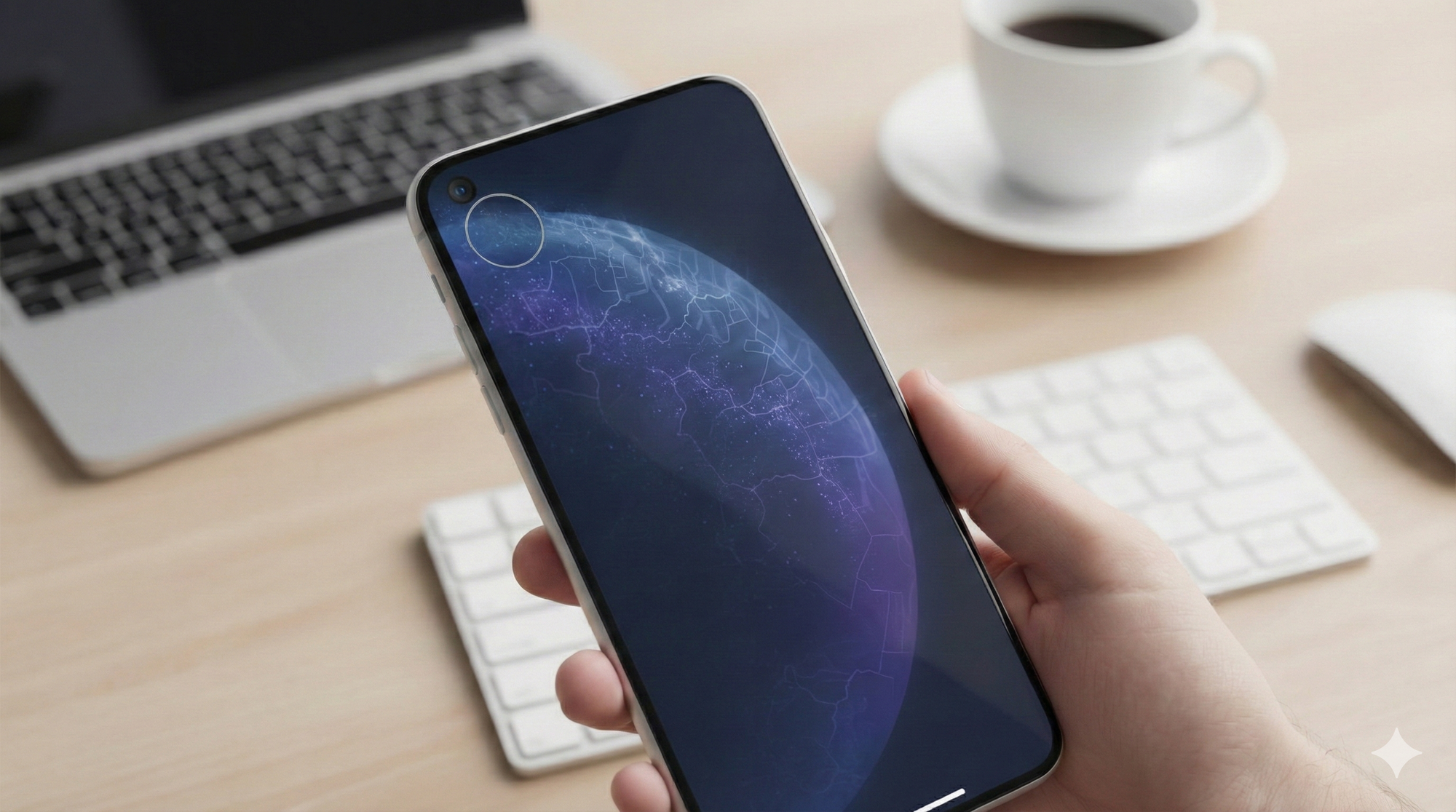iPhone 18 Pro (Max): Wandert Face ID unter das Display?