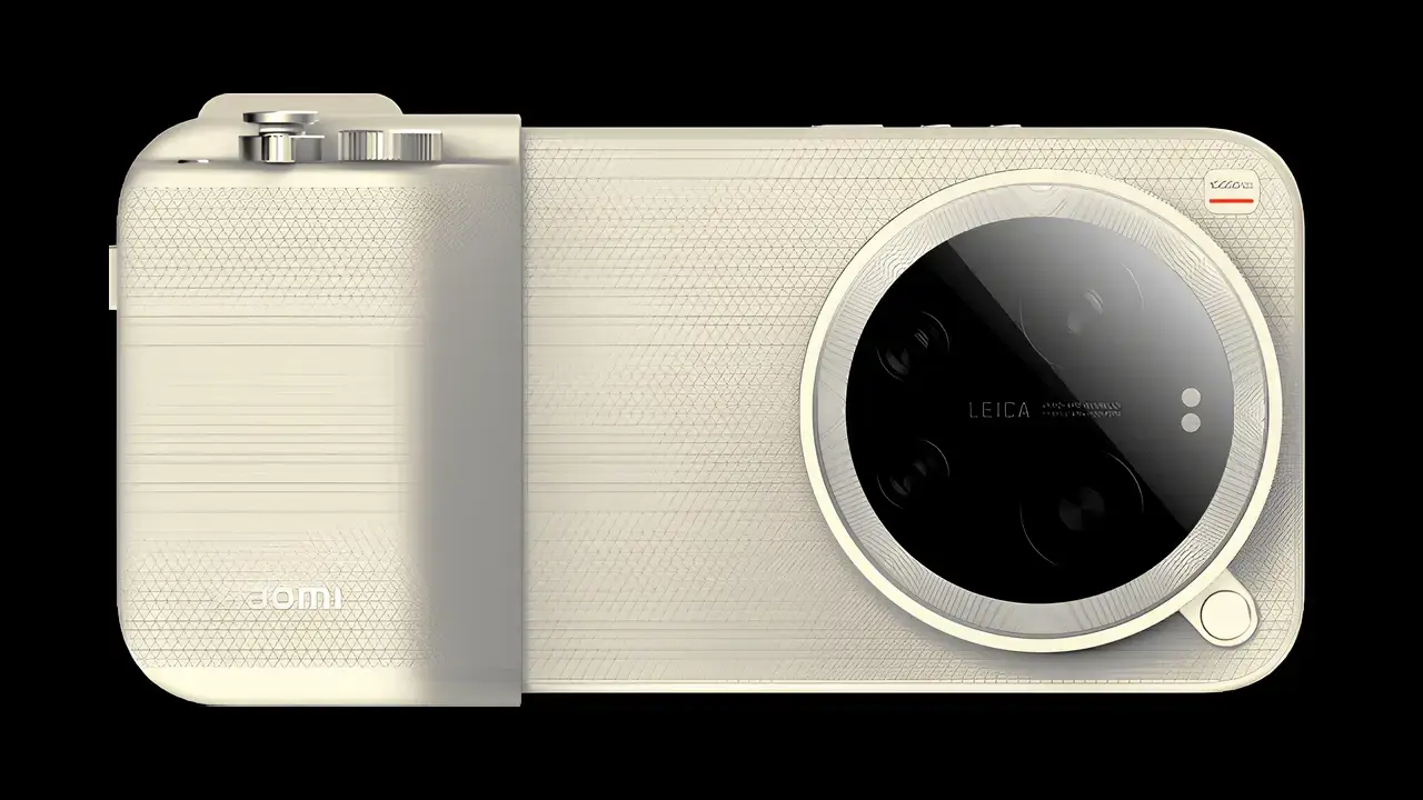 Xiaomi 17 Ultra: Das Topmodell startet noch diesen Monat – doch es gibt einen Haken