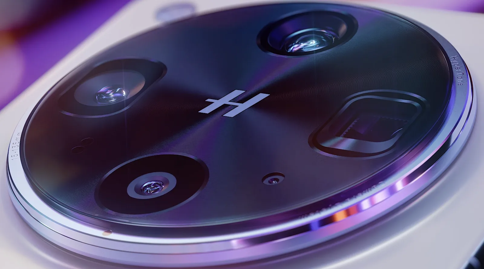 Oppo Find X9 Ultra mit 2× 200-MP-Kameras – echtes Kamera-Monster