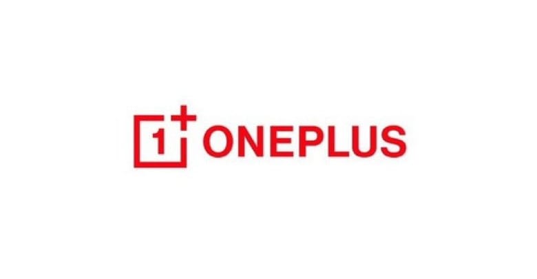 OnePlus neue Turbo-Serie kommt 2026: Zwei Gaming-Smartphones angekündigt