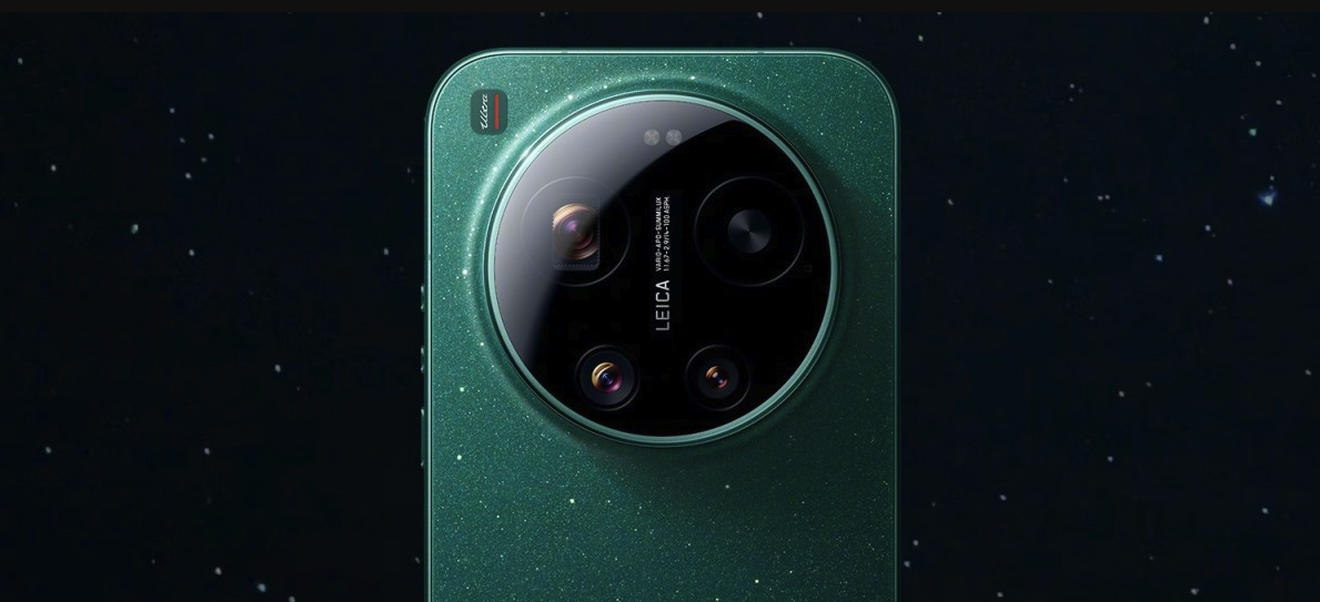 Xiaomi 17 Ultra vs. Vivo X300 Pro: Erstes globales Video vergleicht die Kameras