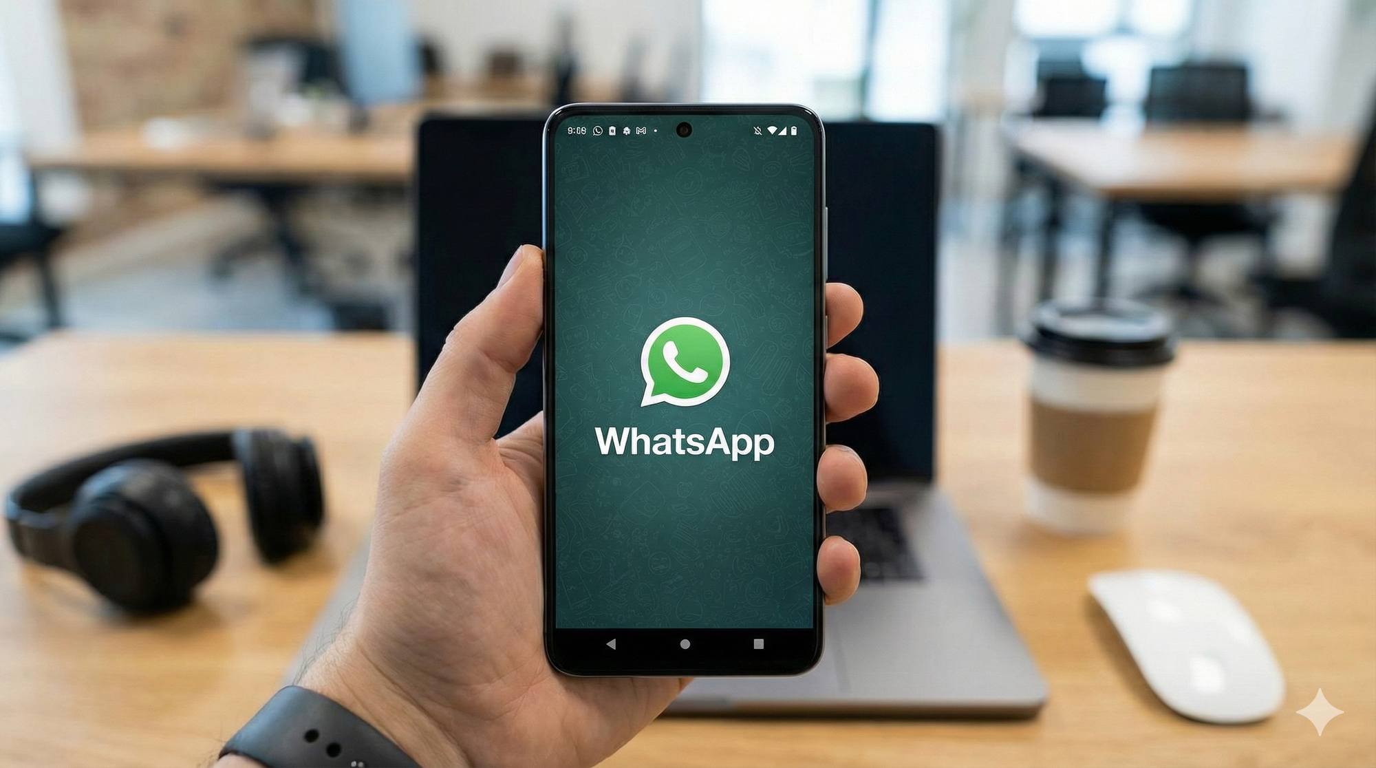 WhatsApp: Werbung kommt – wer sie vermeiden will, muss künftig ein Abo abschliessen