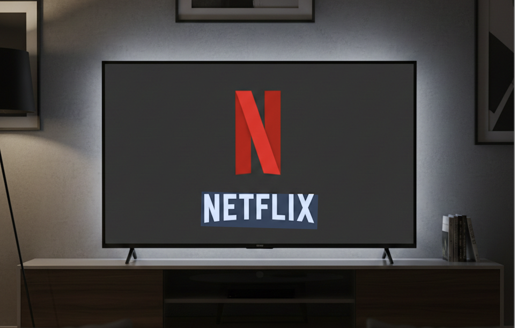 Netflix legt sich mit den deutschen Synchronsprecher:innen an.