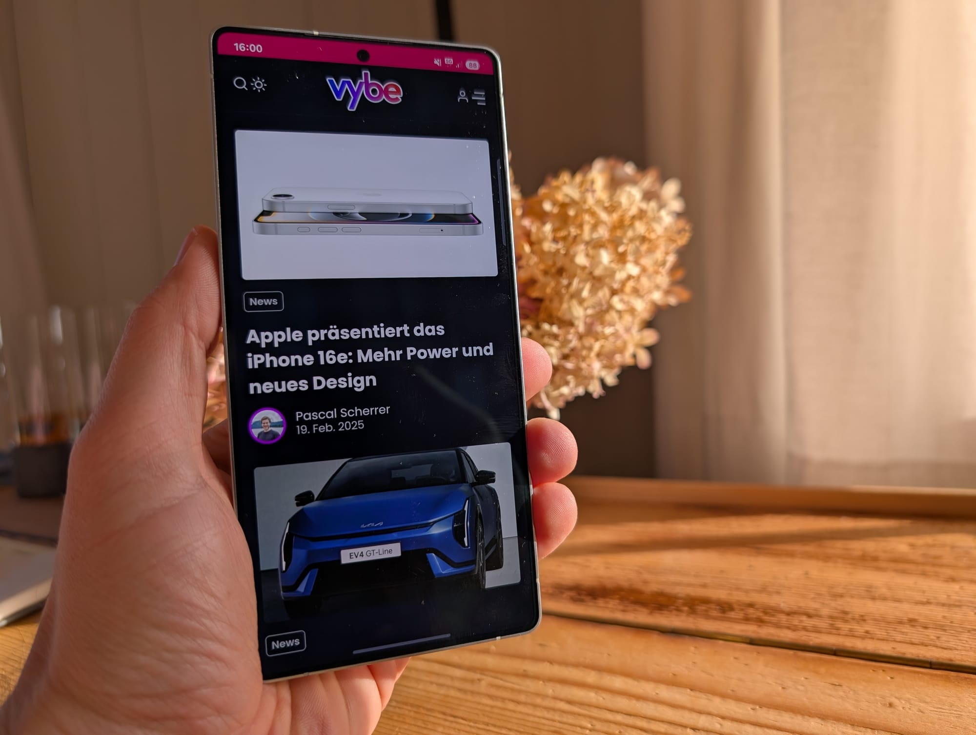 Galaxy S27 Ultra: Frühe Gerüchte deuten auf überraschenden Snapdragon-Chip hin