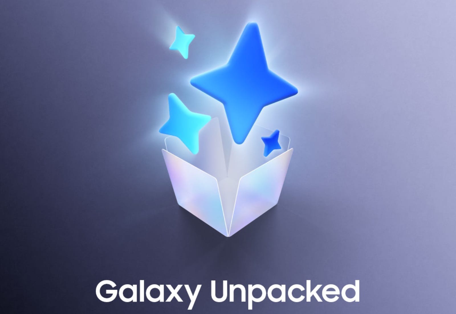 Galaxy S26 (Ultra): Samsung bestätigt offizielles Launch-Datum