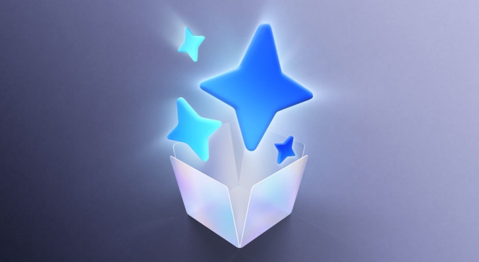 Galaxy S26-Serie: Samsung überrascht mit starker Vorbestelleraktion!