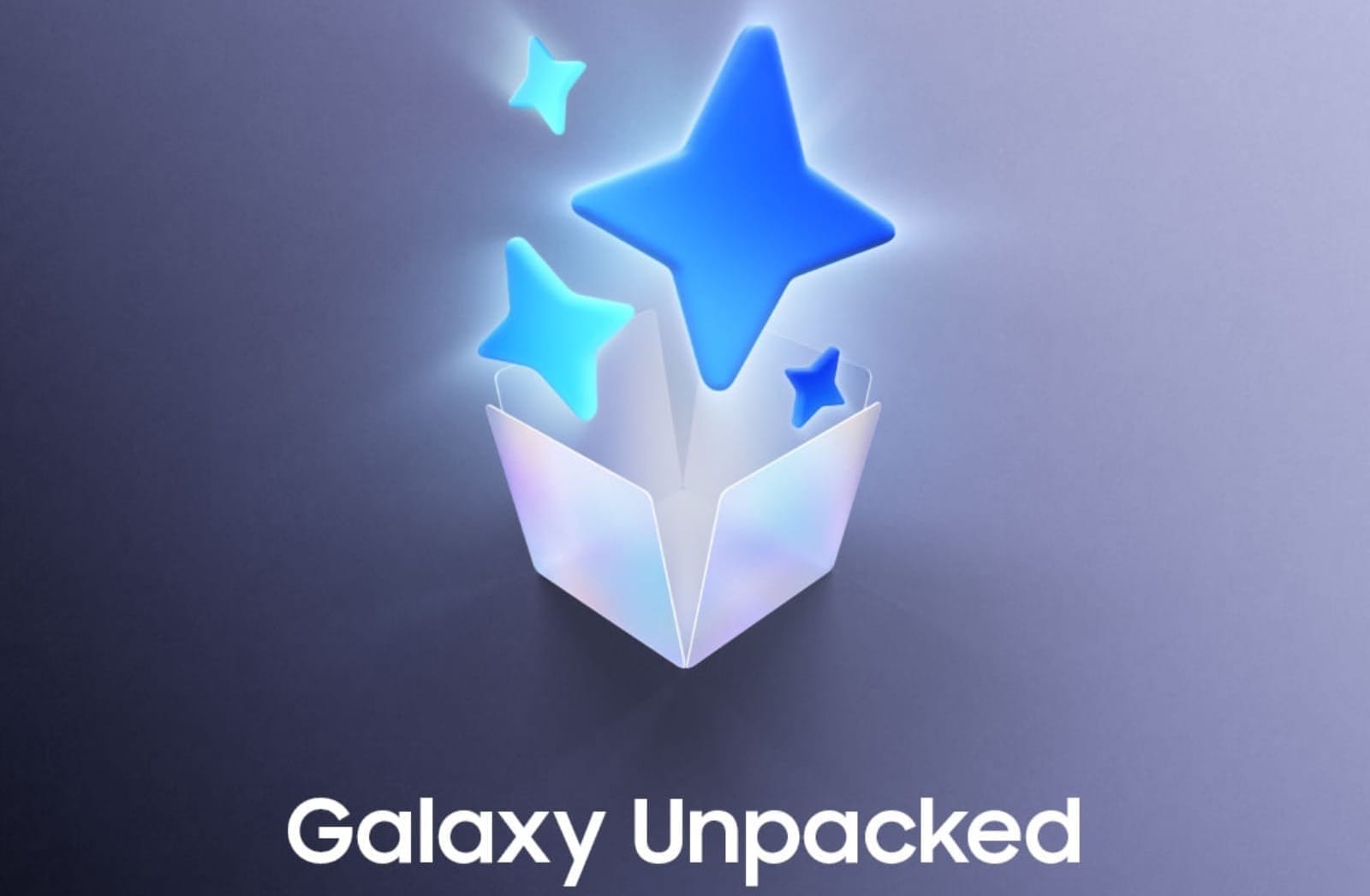 Galaxy S26 (Ultra): Das Galaxy Unpacked Event im Livestream ab 19 Uhr