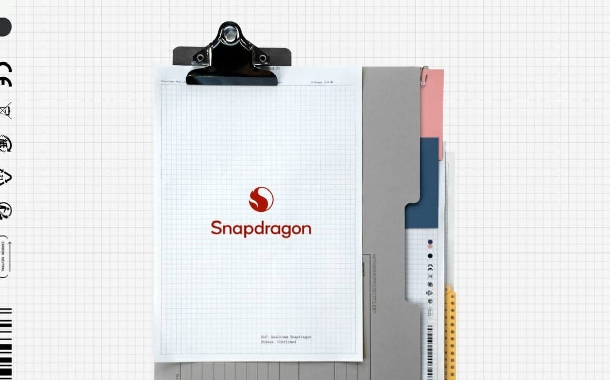 Offiziell: Nothing präsentiert Phone 4a und Phone 4a Pro Anfang März