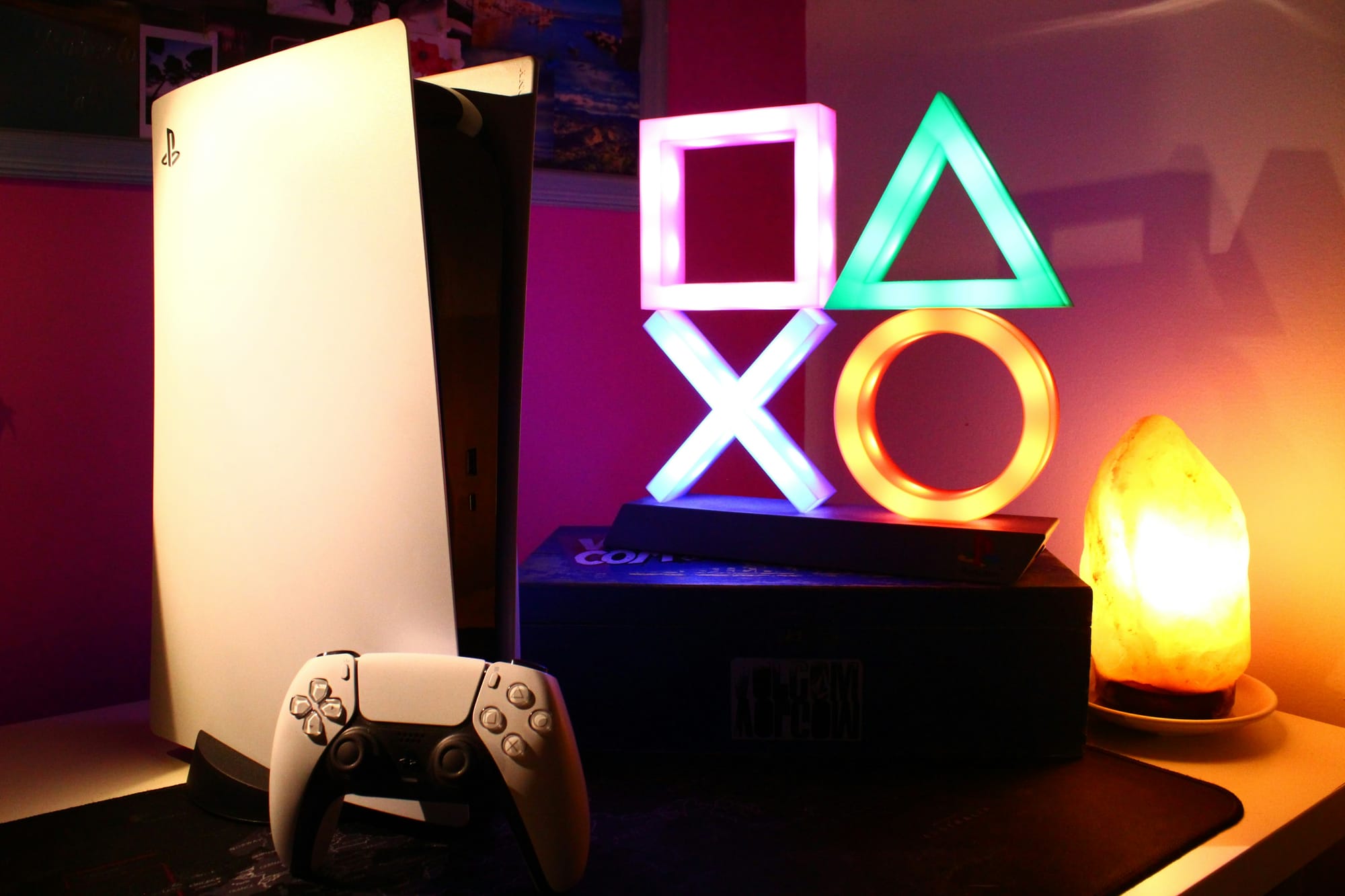 Sony schliesst eines seiner PlayStation-Studios.
