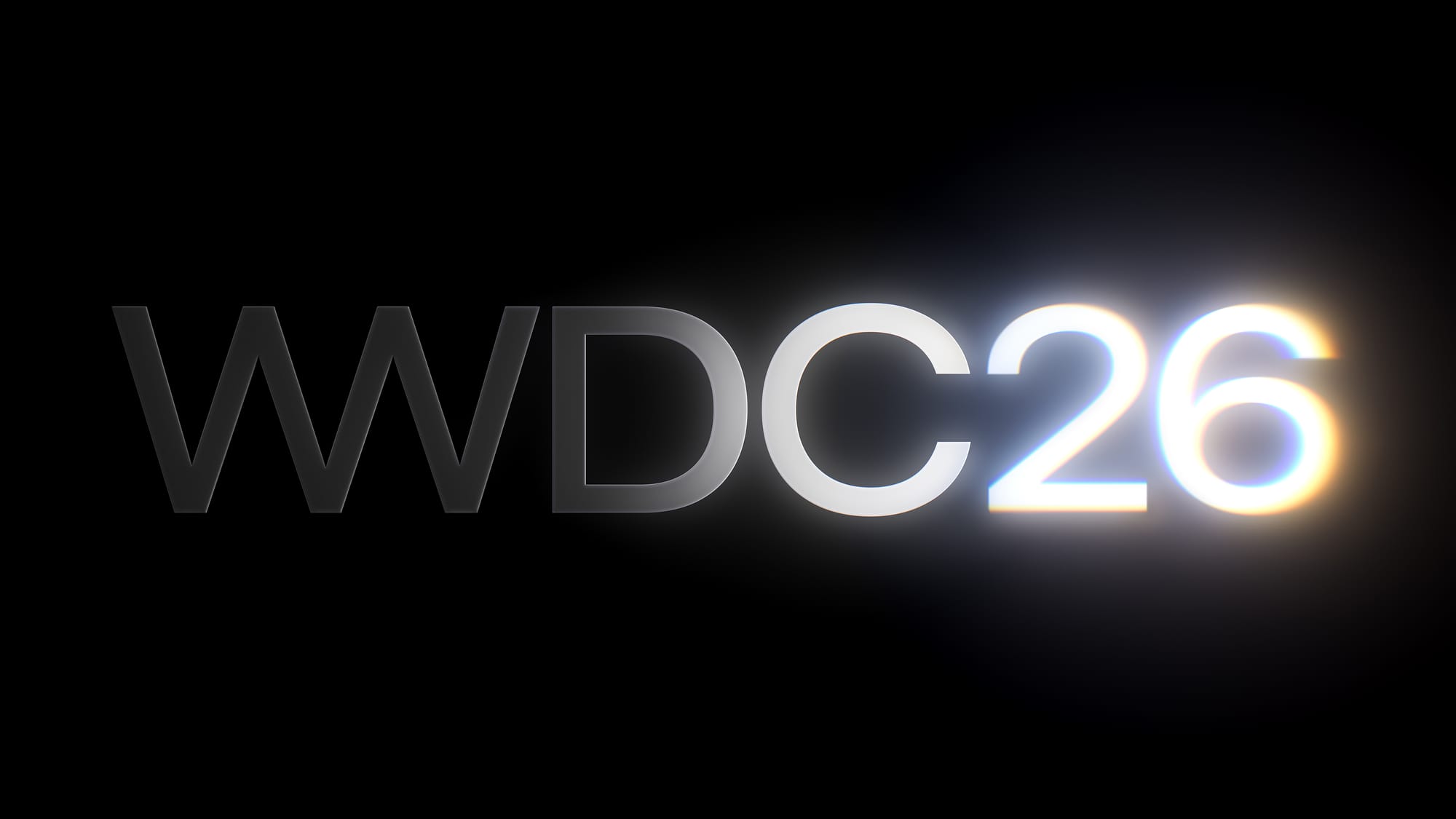 WWDC 2026: Apple plant Siri als Chatbot – Leak enthüllt erste Details