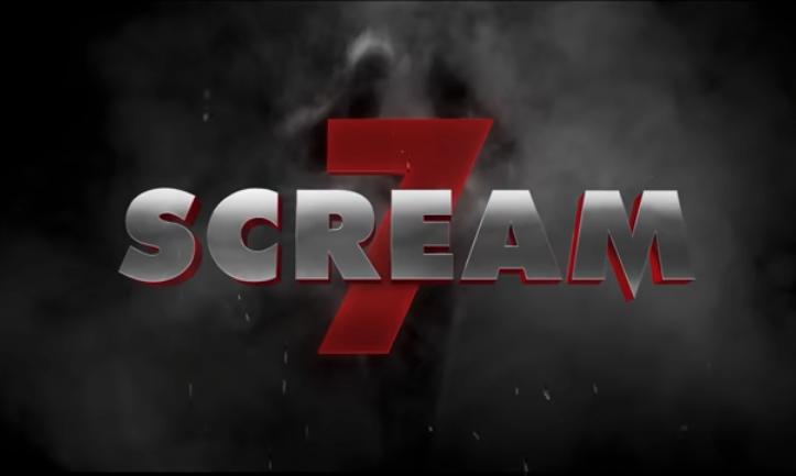 Kann an den Kinokassen begeistern: «Scream 7».