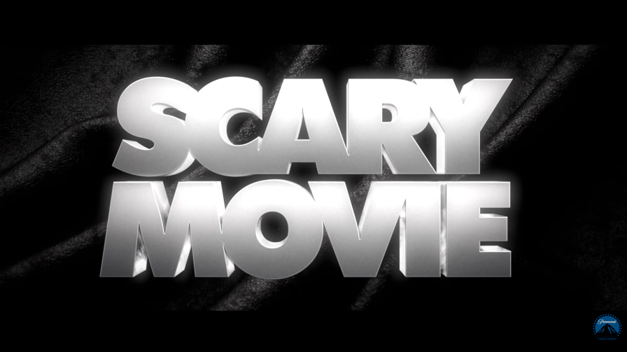 Teil 6 der Komödien-Reihe heisst simpel «Scary Movie».