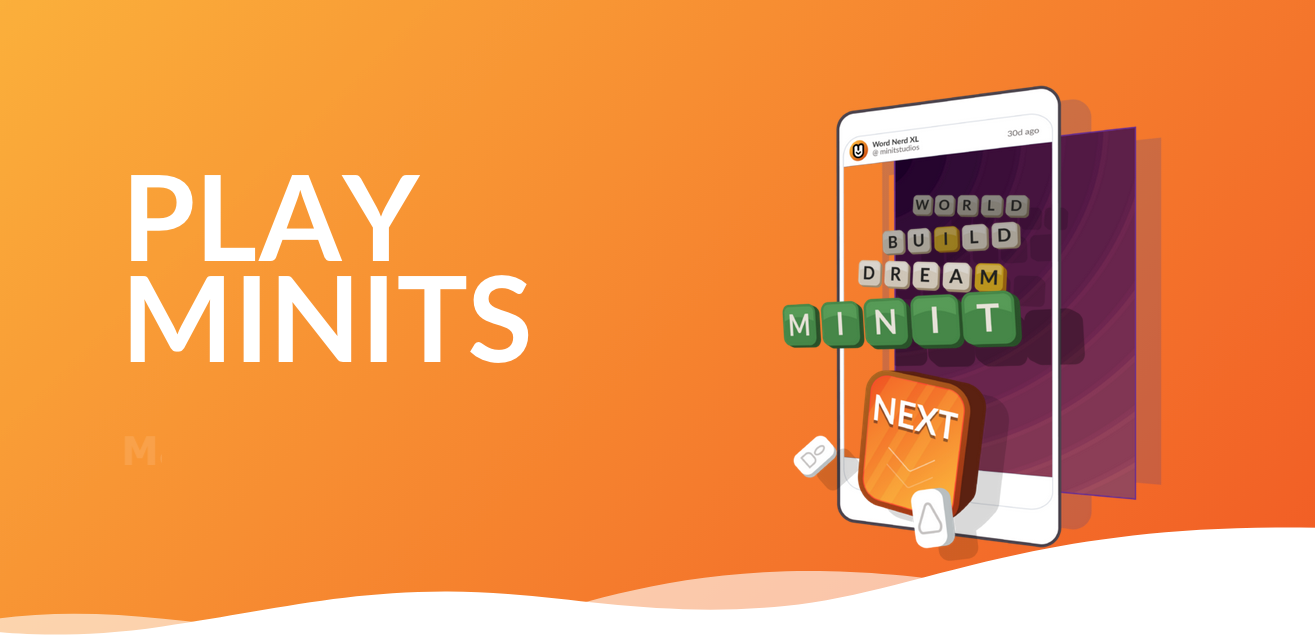 In Hamburg wird an einem «TikTok» für Games getüftelt.