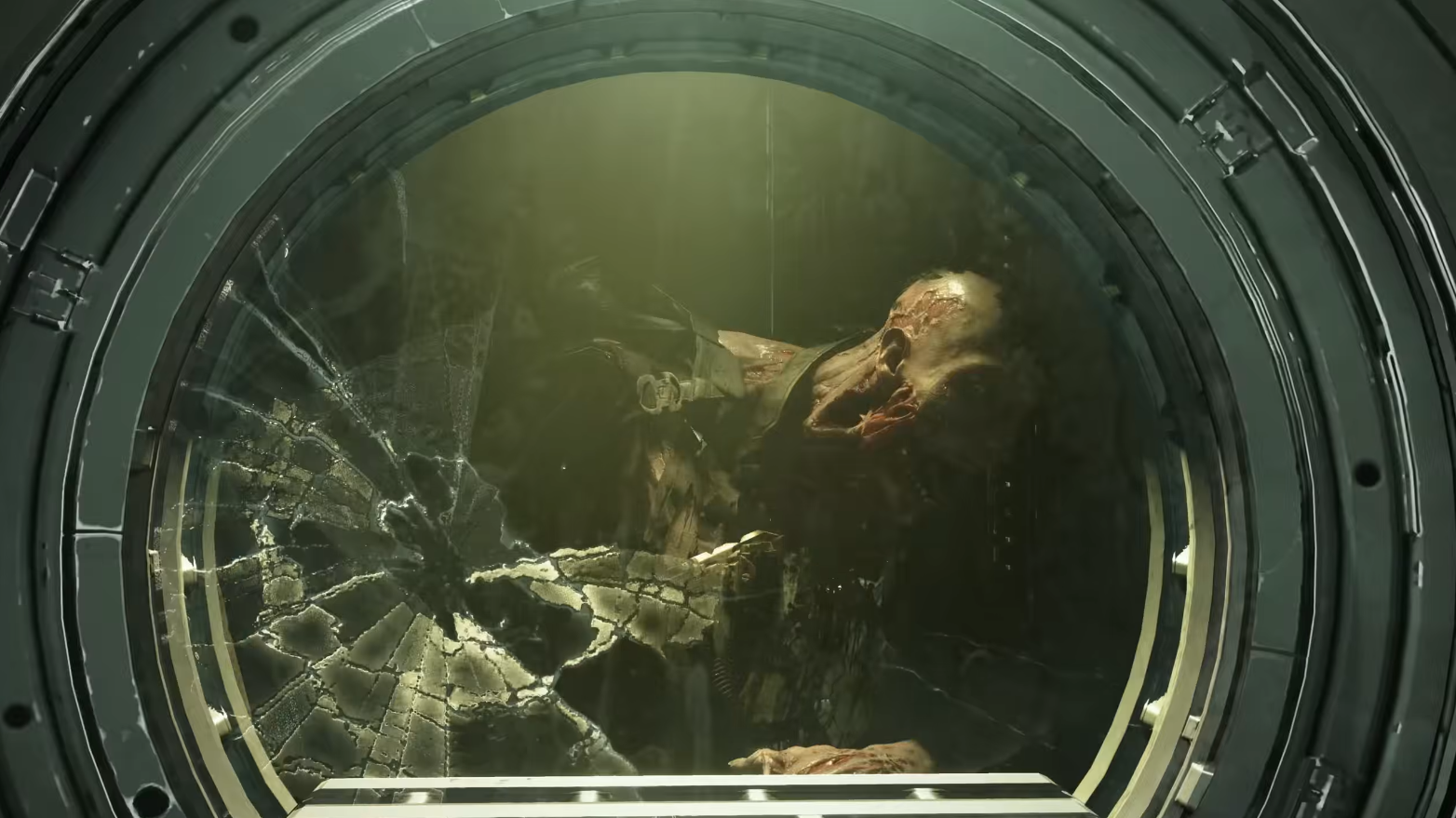 «Dead Space» dürfte einigen das Fürchten gelehrt haben.