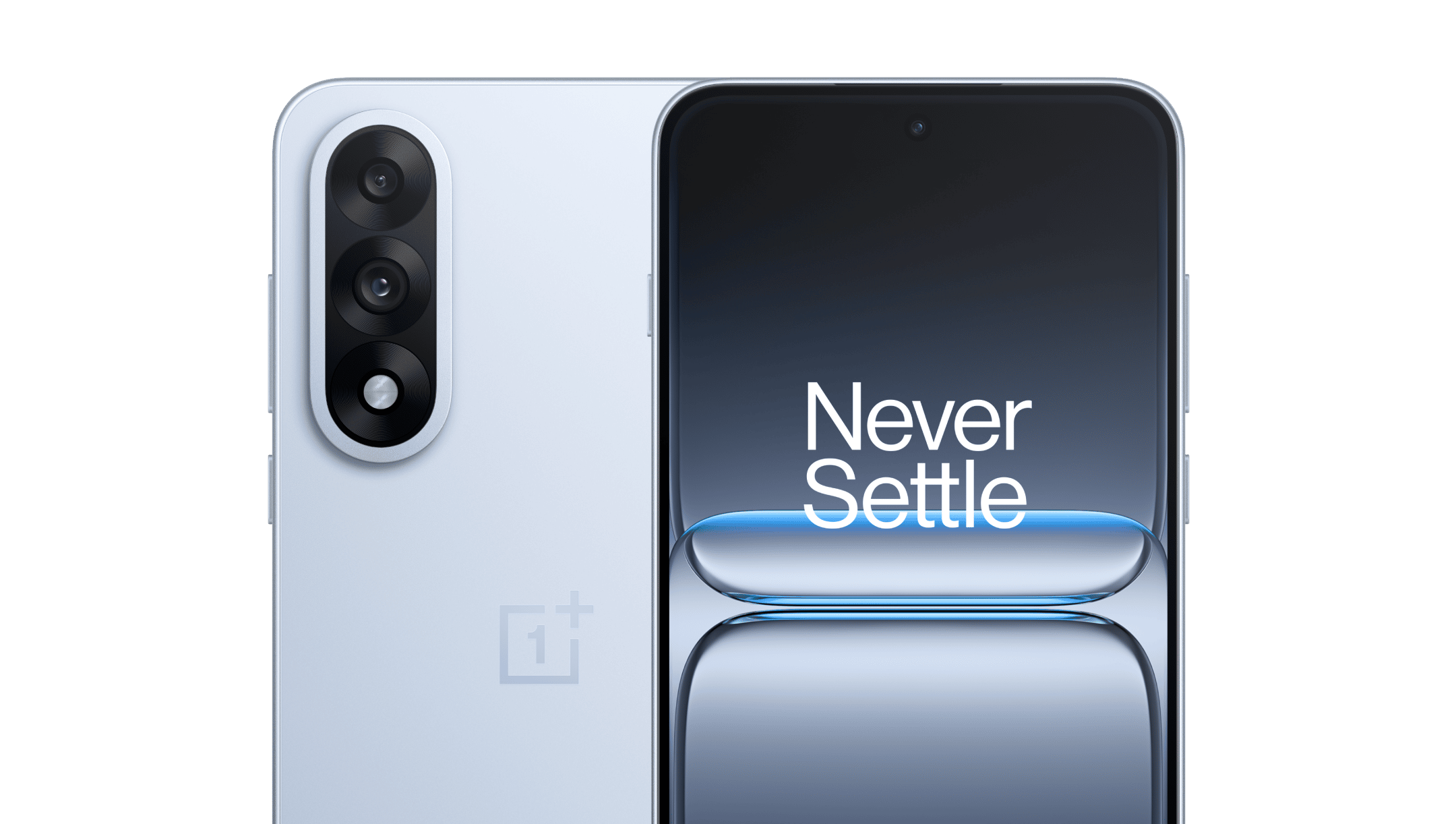 OnePlus Nord 6 Leak: Mit 9000-mAh-Akku zum Ausdauer-Champion?
