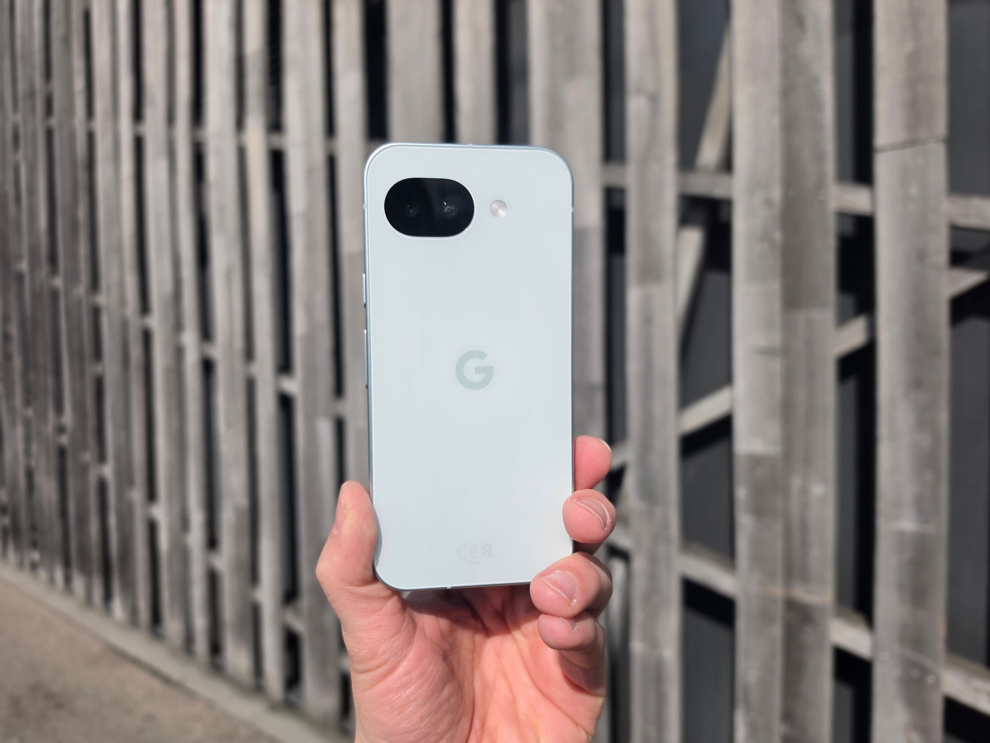 Google Pixel 10a: Der Mittelklasse-Geheimtipp mit Top-Kamera?