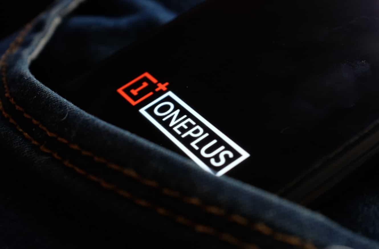 Symbolbild OnePlus