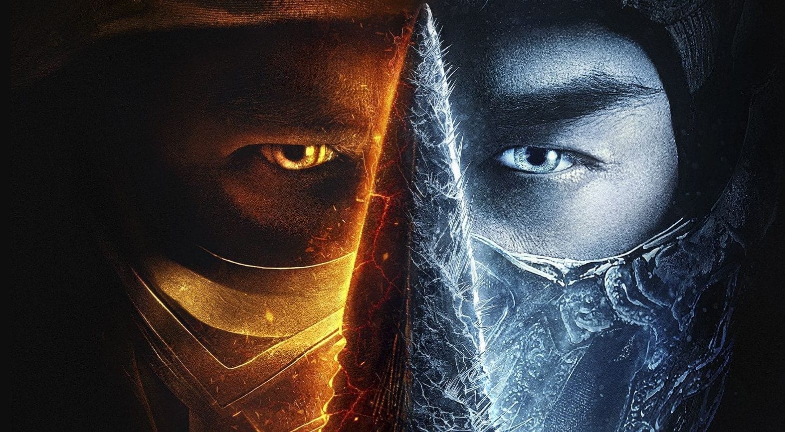Mortal Kombat Film