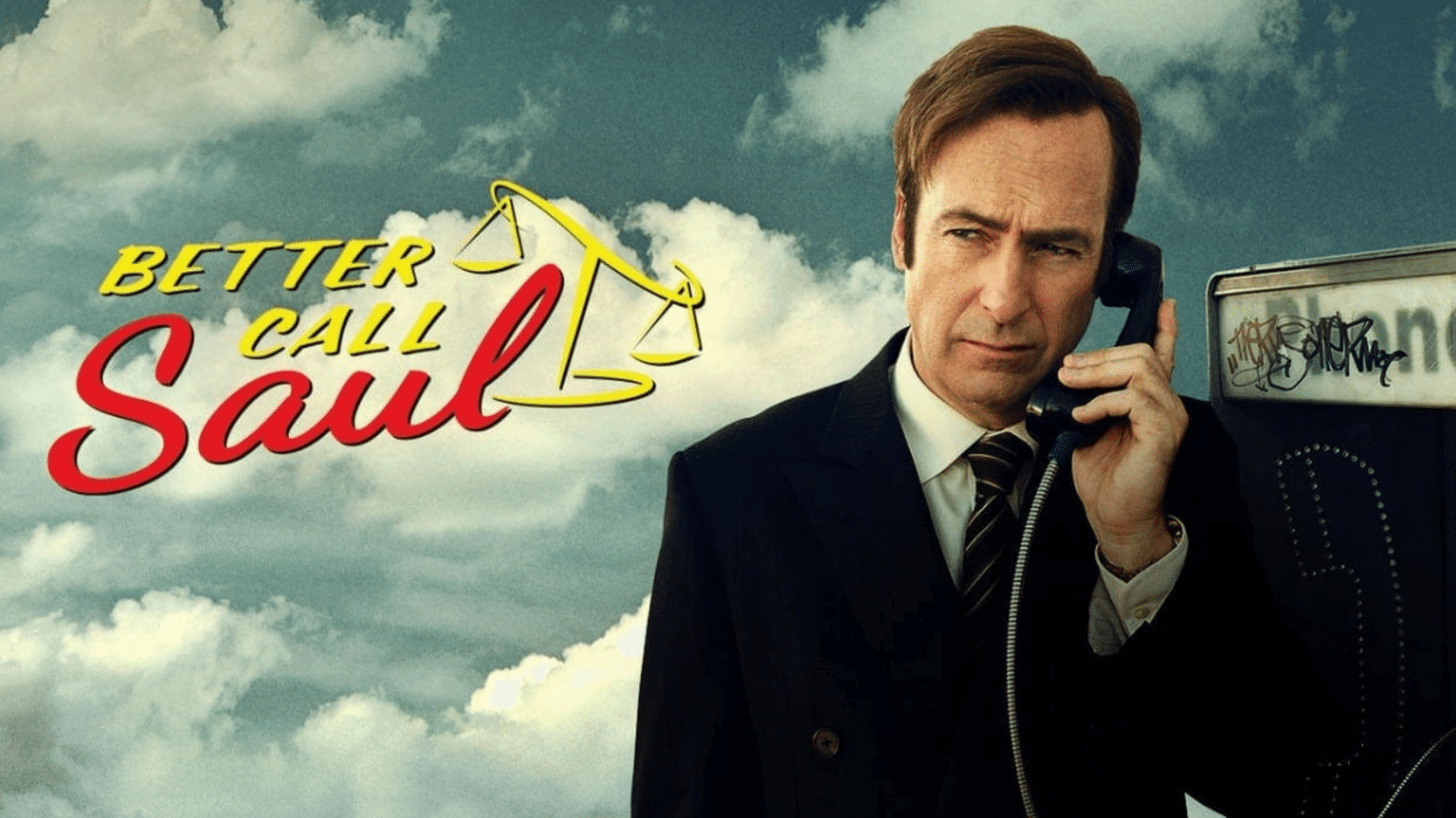 Better Call Saul 6. Staffel