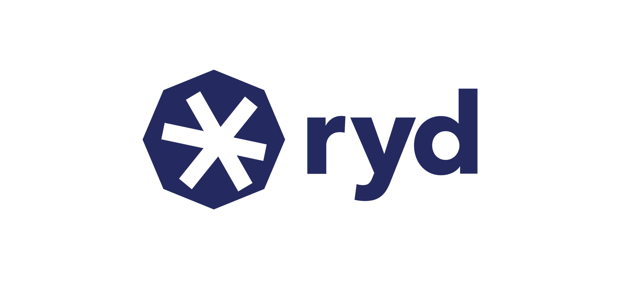 ryd Logo