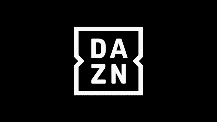 Symbolbild DAZN
